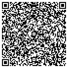 QR code with Gutierrez Jr Reinaldo M MD contacts