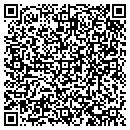 QR code with Rmc Accountancy contacts