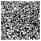QR code with Perrys Vacuum Center contacts
