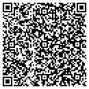 QR code with Metron Production contacts