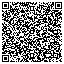QR code with R & M Mini-Storage contacts