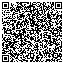 QR code with R O Accounting LLC contacts