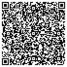 QR code with Harrison Twp Building-Flood contacts
