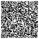 QR code with Choose Local Printing contacts