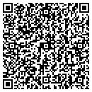QR code with D Best 10ers Inc contacts