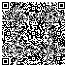 QR code with Harrison Twp Clerk contacts