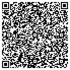 QR code with Harrison Twp Dial-A-Ride contacts