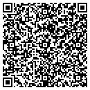QR code with Kan Candles LLC contacts