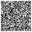 QR code with Hamid Zoovia MD contacts
