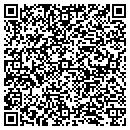 QR code with Colonial Printing contacts
