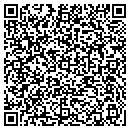 QR code with Michoacan Global Corp contacts