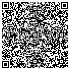 QR code with Hand & Shoulder Center of Wny contacts