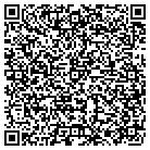 QR code with Harrison Twp Planning Commn contacts