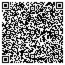 QR code with Colormation contacts