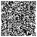 QR code with New Mexico Cutting Home Association contacts