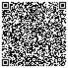 QR code with Harrison Twp Supervisor contacts