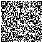 QR code with Harrisville City Pump Station contacts