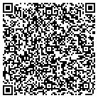 QR code with Michael Duncan & Associates contacts