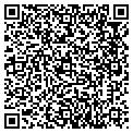QR code with Compass Print Group contacts