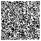 QR code with Composite Printing Systems contacts