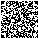 QR code with Mike Gray Inc contacts