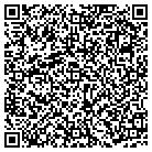 QR code with Conroy Printing And Publishing contacts