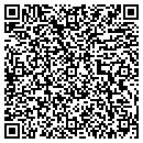QR code with Control Print contacts