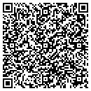QR code with Kit Soy Candle contacts