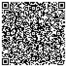 QR code with Corbynite Printing & Design contacts