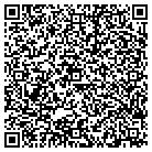 QR code with Kountry Girl Candles contacts