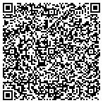 QR code with Corbynite Printing & Design contacts