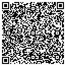 QR code with Us Precision Mold contacts
