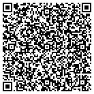QR code with Mill Valley Film Group contacts