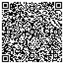 QR code with Lil Granny's Candles contacts