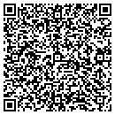 QR code with Creative Graphics contacts
