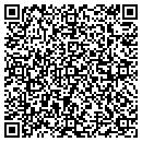 QR code with Hillside Estate Inc contacts