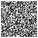 QR code with Lorinda S Candles & More LLC contacts