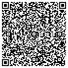 QR code with Rotary Specialists Inc contacts
