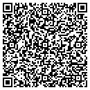 QR code with Lucky Laurel Candle Company contacts