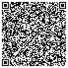 QR code with Mindsync Post Production contacts