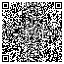 QR code with Rudd Jo Ann Cpa Pc contacts