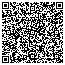 QR code with Helen Abramowicz contacts