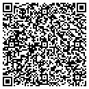QR code with Luminosity Candle Co contacts