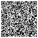 QR code with Higgins Twp Ems contacts