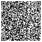 QR code with Luminous Glow Candle CO contacts