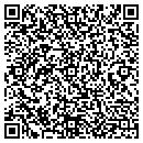 QR code with Hellman Jack MD contacts