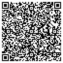 QR code with Hospice Compassus contacts