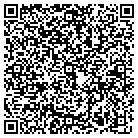 QR code with Hospice of Jasper County contacts