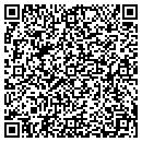 QR code with Cy Graphics contacts