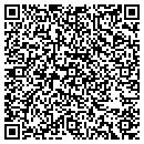 QR code with Henry D Janowitz Md Pc contacts